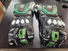 Load image into Gallery viewer, BARGAIN BIN - Men's HEROIC SP-R Pro Customs - Size 10