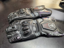 Load image into Gallery viewer, BARGAIN BIN - Men's HEROIC SP-R Pro Customs - Size 15