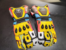 Load image into Gallery viewer, BARGAIN BIN - Men's HEROIC SP-R Pro Customs - Size 12
