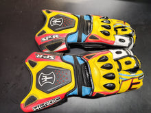 Load image into Gallery viewer, BARGAIN BIN - Men's HEROIC SP-R Pro Customs - Size 12