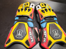 Load image into Gallery viewer, BARGAIN BIN - Men's HEROIC SP-R Pro Customs - Size 12