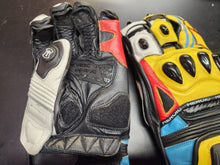 Load image into Gallery viewer, BARGAIN BIN - Men's HEROIC SP-R Pro Customs - Size 12