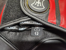Load image into Gallery viewer, BARGAIN BIN - Men's HEROIC SP-R Pro Customs - Size 12