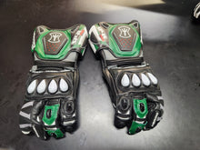 Load image into Gallery viewer, BARGAIN BIN - Men's HEROIC SP-R Pro Customs - Size 10