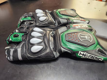 Load image into Gallery viewer, BARGAIN BIN - Men's HEROIC SP-R Pro Customs - Size 10