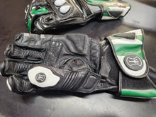 Load image into Gallery viewer, BARGAIN BIN - Men's HEROIC SP-R Pro Customs - Size 10