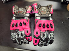 Load image into Gallery viewer, BARGAIN BIN - Men's HEROIC SP-R Pro Customs - Size 12