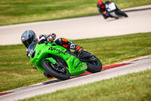 Load image into Gallery viewer, HEROIC PODIUM Motorcycle Pro Racing Suit