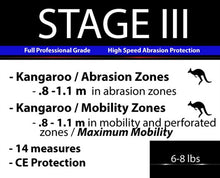 Load image into Gallery viewer, HEROIC DROMIC Motorcycle Pro Racing Suit