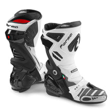 Load image into Gallery viewer, FORMA - ICE PRO FLOW - White - PERFORATED