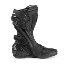 Load image into Gallery viewer, FORMA - ICE PRO - Black - UNPERFORATED