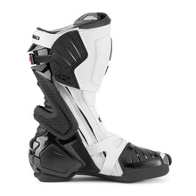 Load image into Gallery viewer, FORMA - ICE PRO FLOW - White - PERFORATED