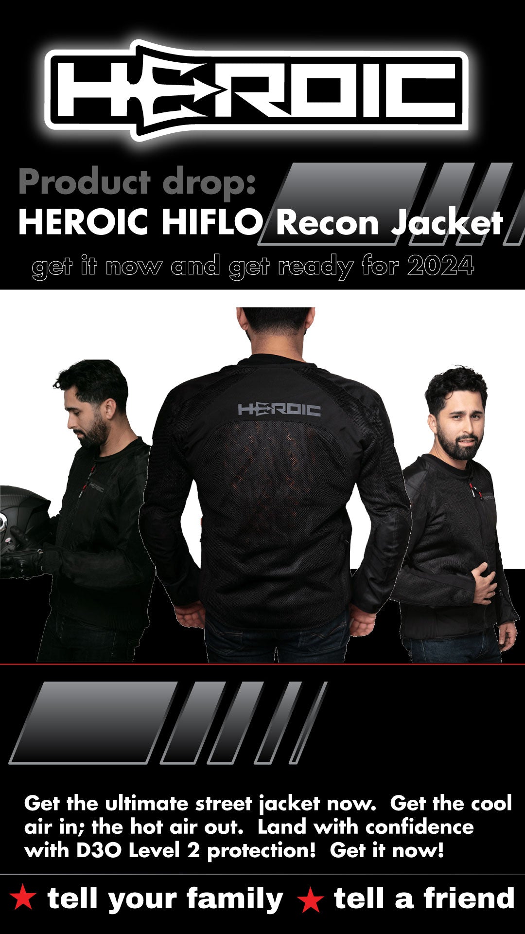intro-banner