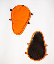 Load image into Gallery viewer, BOLID'STER Knee Protectors