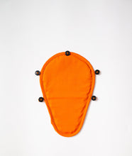 Load image into Gallery viewer, BOLID'STER Knee Protectors