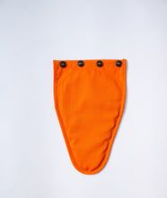 Load image into Gallery viewer, BOLID'STER Hip Protectors