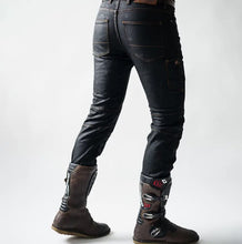 Load image into Gallery viewer, Bolid'Ster "Ride'Ster" Mens D30 ARMALITH® Armored Jeans