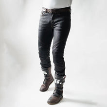 Load image into Gallery viewer, Bolid'Ster "Ride'Ster" Mens D30 ARMALITH® Armored Jeans