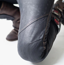 Load image into Gallery viewer, Bolid'Ster "Ride'Ster" Mens D30 ARMALITH® Armored Jeans