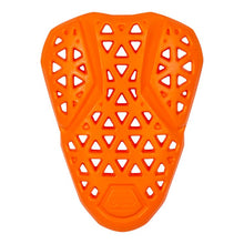 Load image into Gallery viewer, D3O LP2 PRO HIP 13113