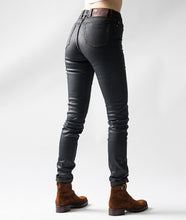 Load image into Gallery viewer, BOLID'STER "JENY'STER" SKIN Waxed - Women's ARMALITH® Abrasion Resistant Jeans