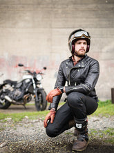 Load image into Gallery viewer, Bolid'Ster "Ride'Ster" Mens D30 ARMALITH® Armored Jeans