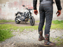 Load image into Gallery viewer, Bolid'Ster "Ride'Ster" Mens D30 ARMALITH® Armored Jeans