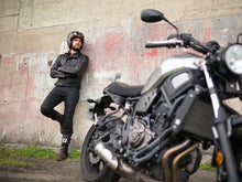 Load image into Gallery viewer, Bolid'Ster "Ride'Ster" Mens D30 ARMALITH® Armored Jeans