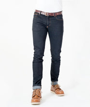 Load image into Gallery viewer, BOLID'STER "HIP'STER" Lite Men's Motorcycle ARMALITH® Jeans