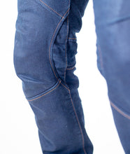 Load image into Gallery viewer, BOLID'STER "RIDE'STER IV" Men's Motorcycle ARMALITH® Jeans