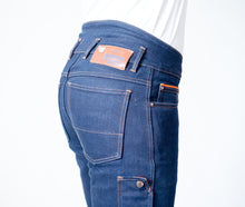 Load image into Gallery viewer, BOLID'STER "RIDE'STER IV" Men's Motorcycle ARMALITH® Jeans