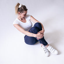 Load image into Gallery viewer, BOLID'STER "JENY'STER" X-Light Women's ARMALITH® Abrasion Resistant Jeans