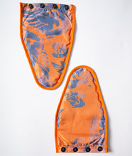 Load image into Gallery viewer, BOLID'STER Silk Hip Protectors