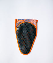 Load image into Gallery viewer, BOLID'STER Silk Hip Protectors