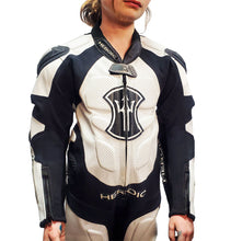 Load image into Gallery viewer, HEROIC Genesis Children's Professional Road Racing Suit