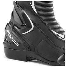 Load image into Gallery viewer, FORMA - FRECCIA - BLACK