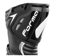 Load image into Gallery viewer, FORMA - FRECCIA - BLACK