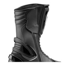 Load image into Gallery viewer, FORMA - FRECCIA - BLACK