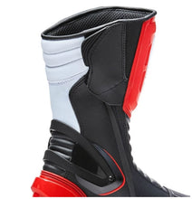 Load image into Gallery viewer, FORMA - FRECCIA - RED