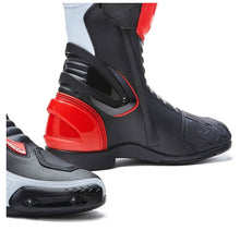 Load image into Gallery viewer, FORMA - FRECCIA - RED