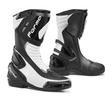 Load image into Gallery viewer, image_18