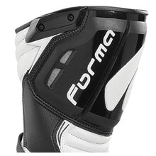 Load image into Gallery viewer, FORMA - FRECCIA - WHITE