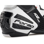 Load image into Gallery viewer, FORMA - ICE PRO FLOW - Black