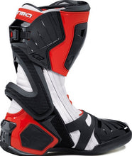 Load image into Gallery viewer, FORMA - ICE PRO - Red