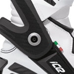 Load image into Gallery viewer, FORMA - ICE PRO - Red