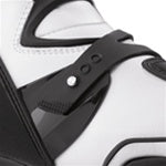 Load image into Gallery viewer, FORMA - ICE PRO - Red