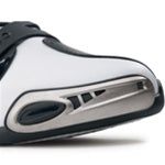 Load image into Gallery viewer, FORMA - ICE PRO - Red