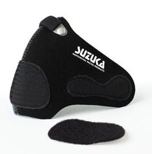 Load image into Gallery viewer, image_53