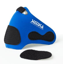 Load image into Gallery viewer, image_54