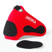 Load image into Gallery viewer, image_55